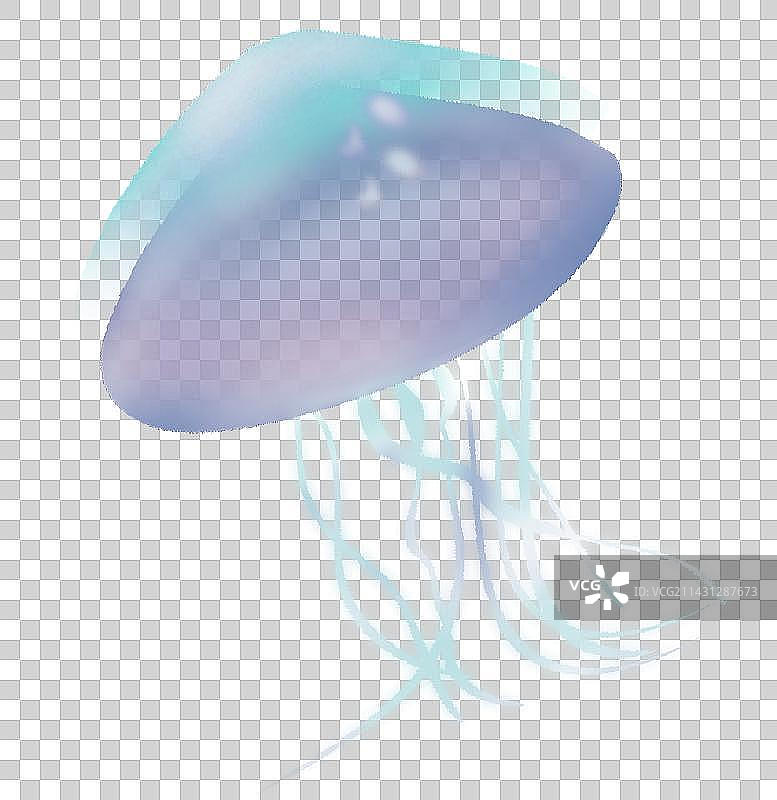 液体艺术溅起的水花图片素材