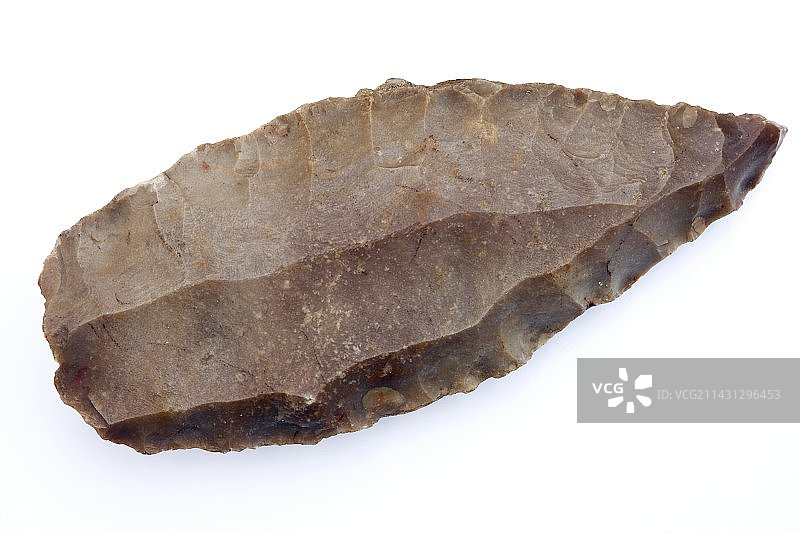 阿舍利石器图片素材