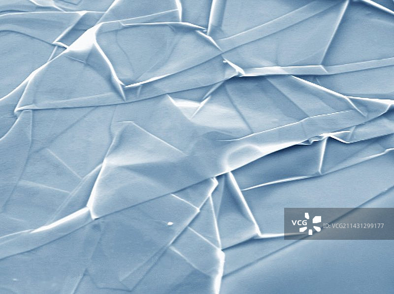 石墨烯扫描电子显微镜图图片素材