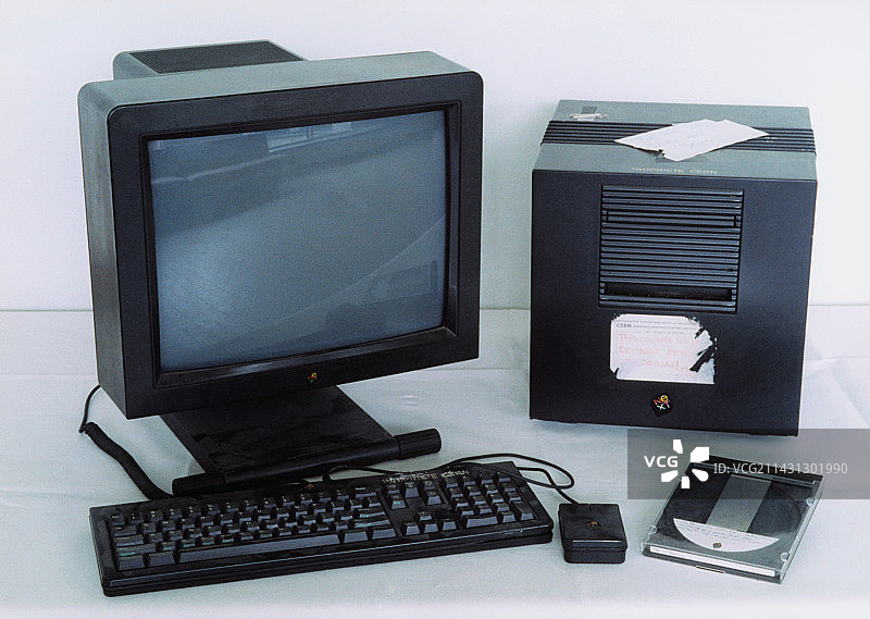 第一个万维网服务器（www）图片素材