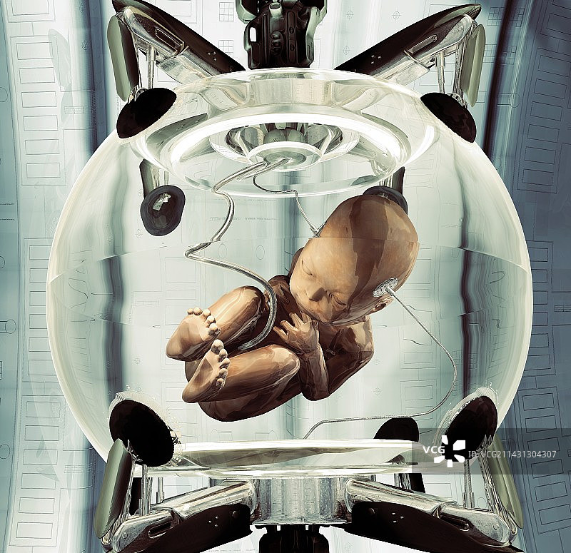 设计师婴儿图片素材