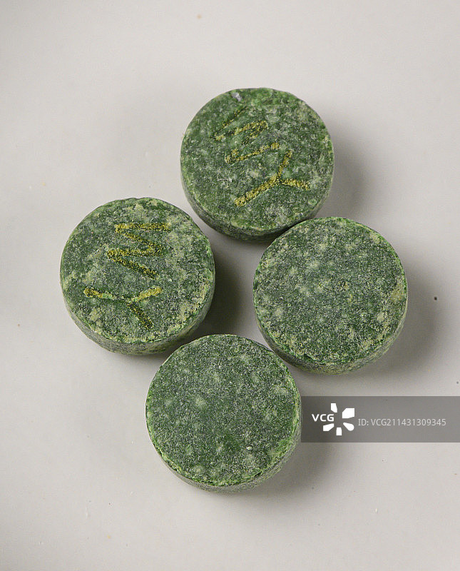 甲基苯丙胺药丸图片素材