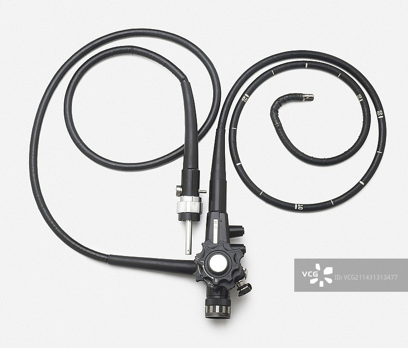 内窥镜图片素材