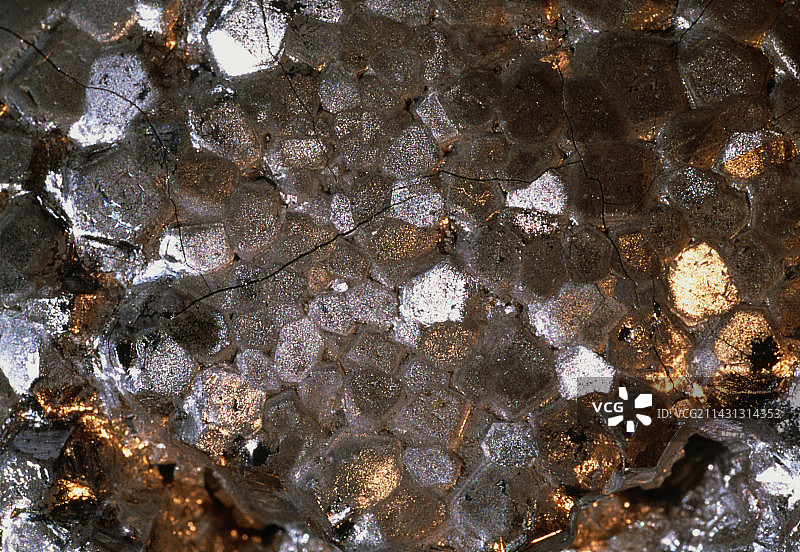 耐蚀合金图片素材