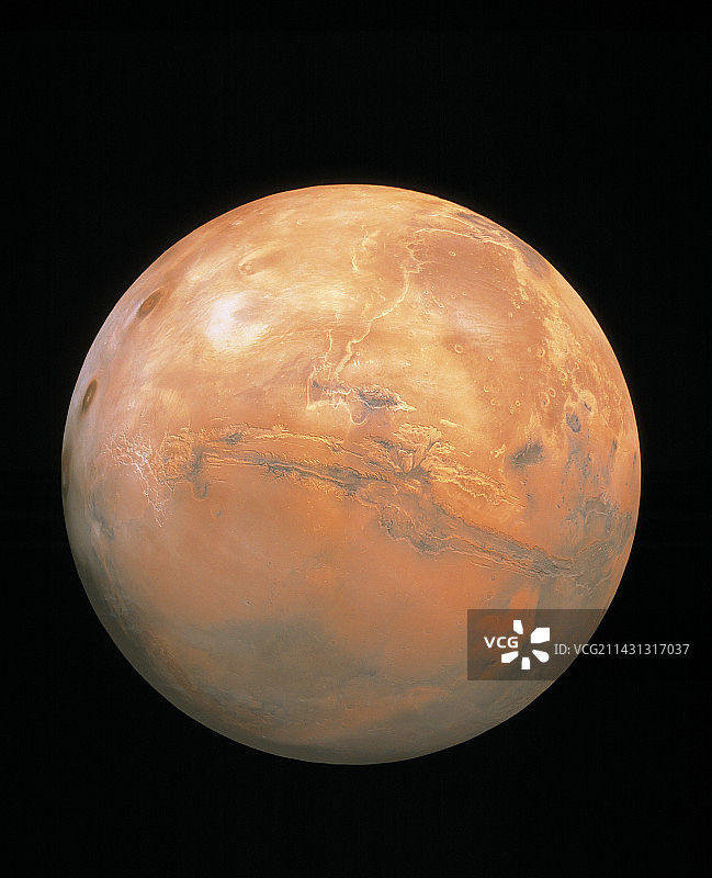 瓦莱斯水手号峡谷维京马赛克的透视图片素材