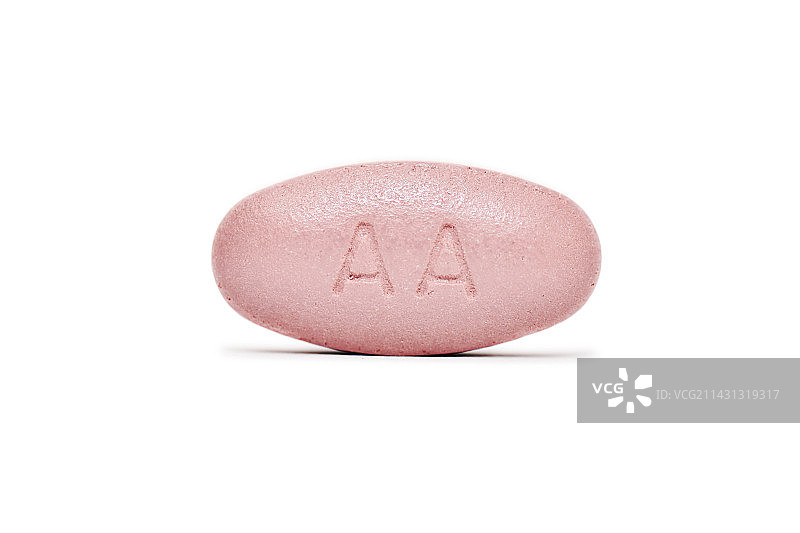 阿比特龙醋酸酯抗癌药物图片素材