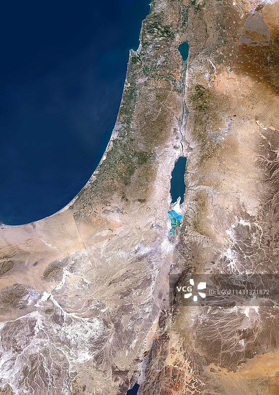 以色列图片素材