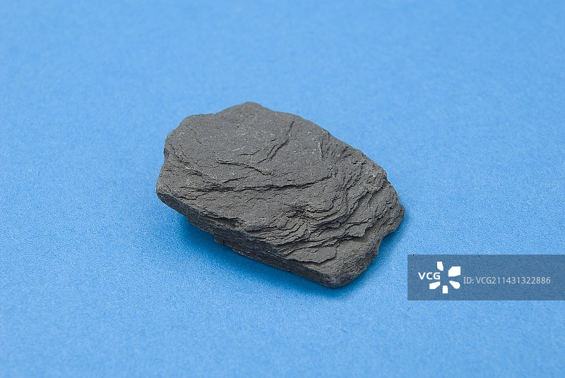 页岩样本图片素材