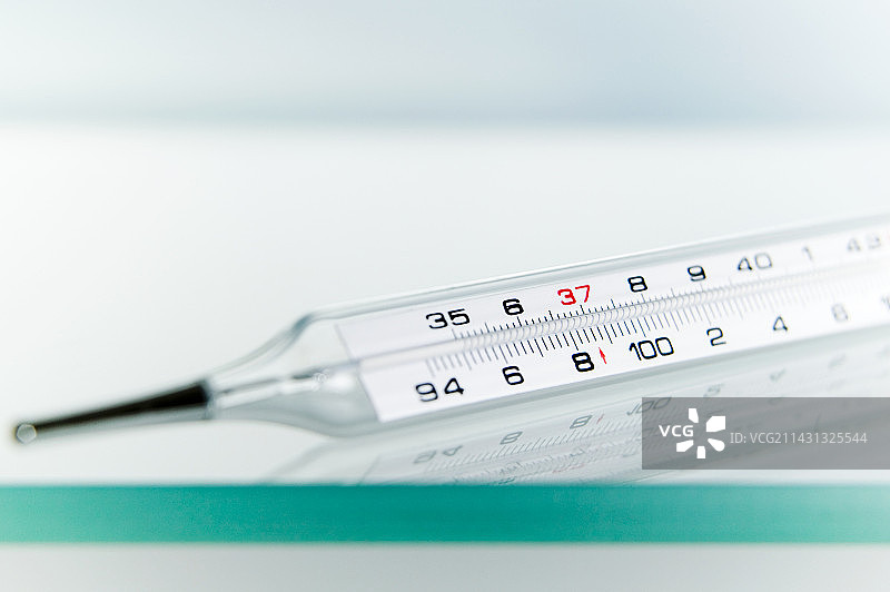 温度计图片素材