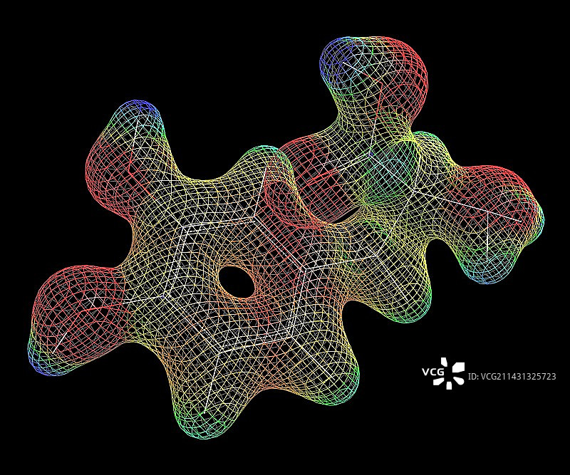左旋多巴帕金森病药物图片素材