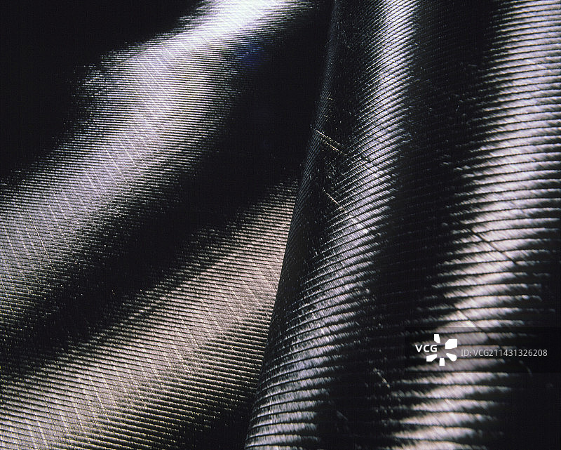 碳纤维面料图片素材