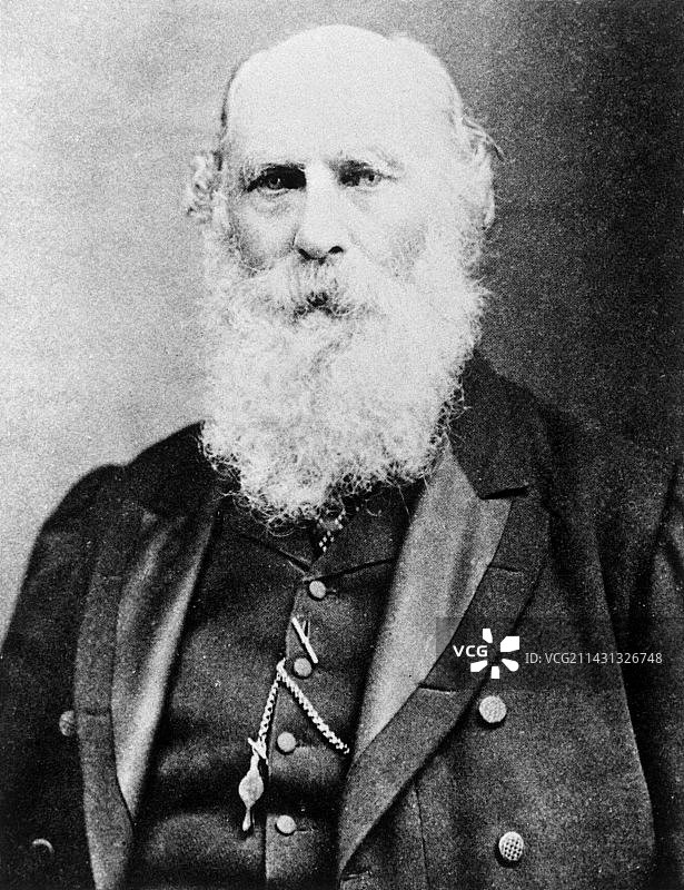 乔治·斯托尼图片素材