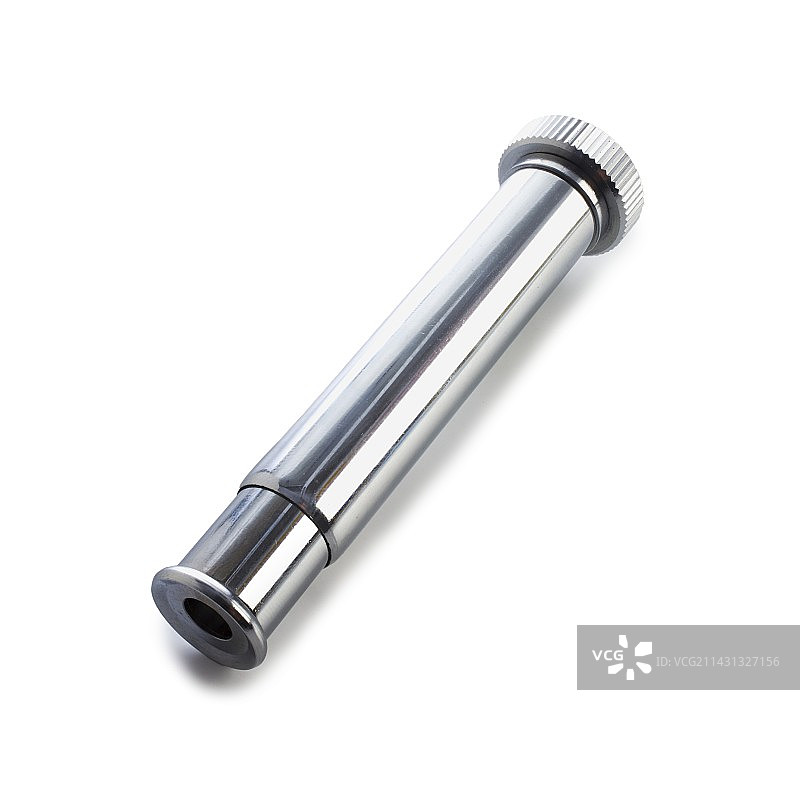 手持式分光镜图片素材