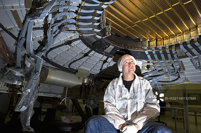 AMS变更图片素材