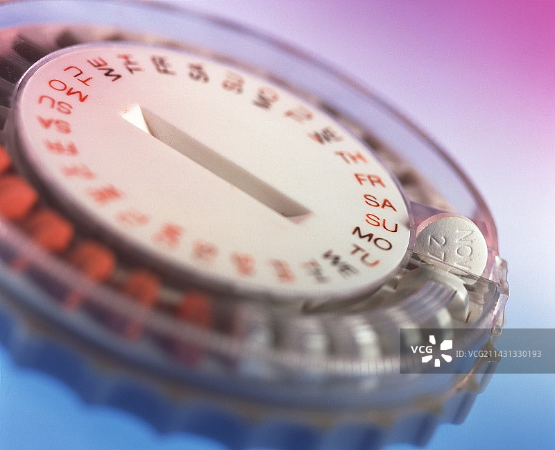 激素替代疗法图片素材