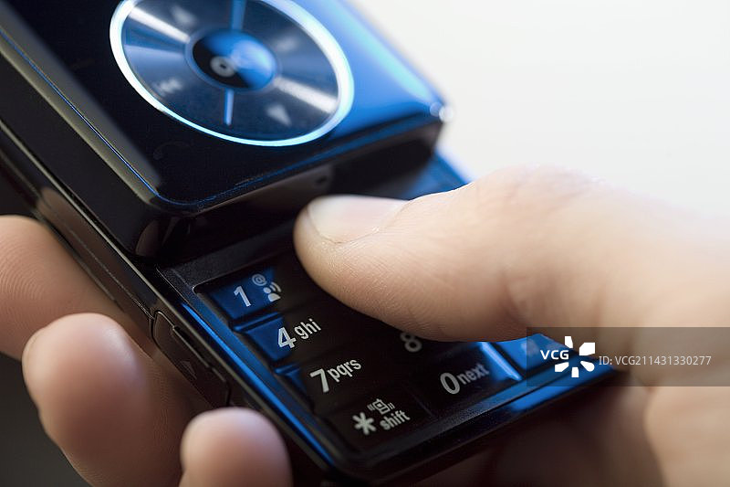 手机使用图片素材