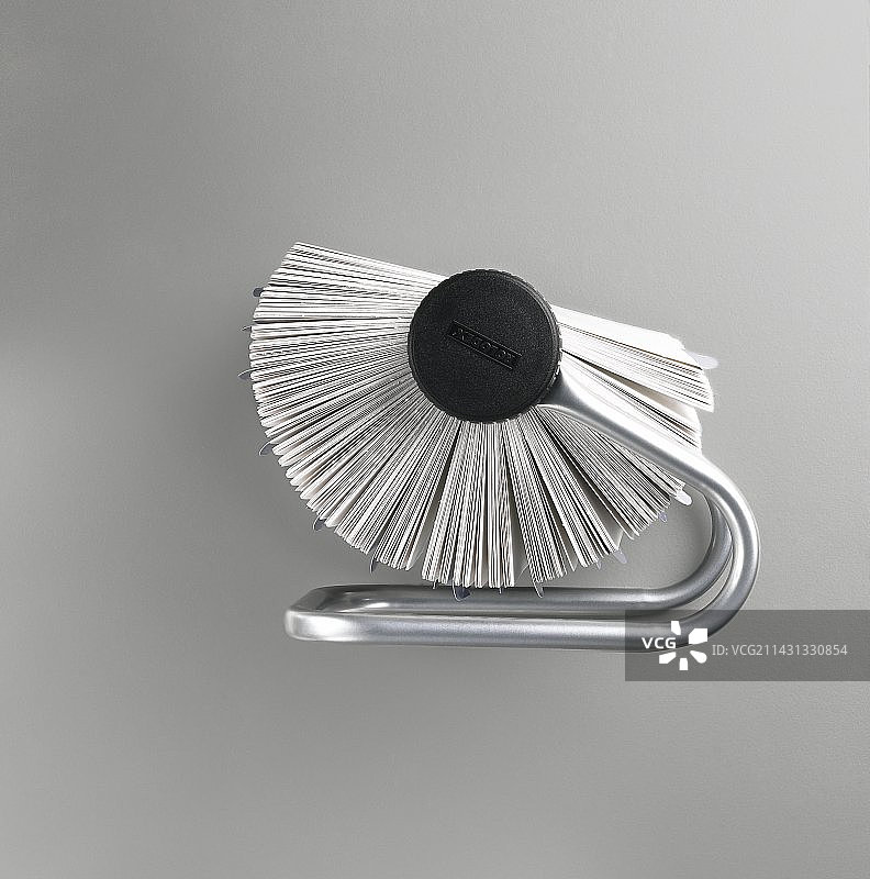 旋转名片索引图片素材