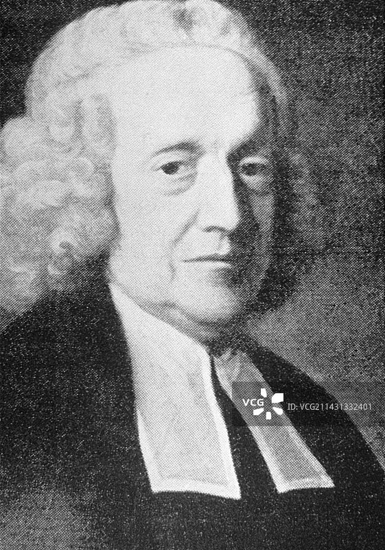 斯蒂芬·黑尔斯图片素材