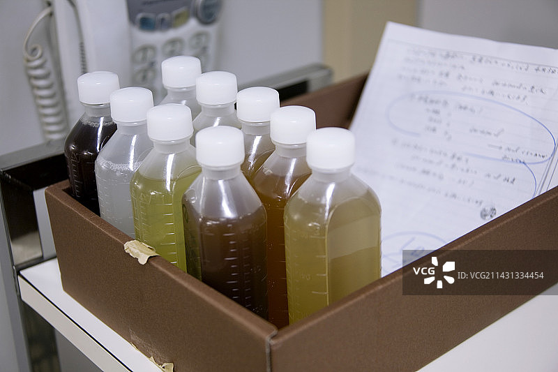 汉方日本传统医学图片素材