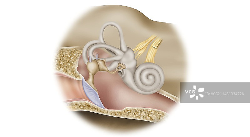 迷路，图示图片素材