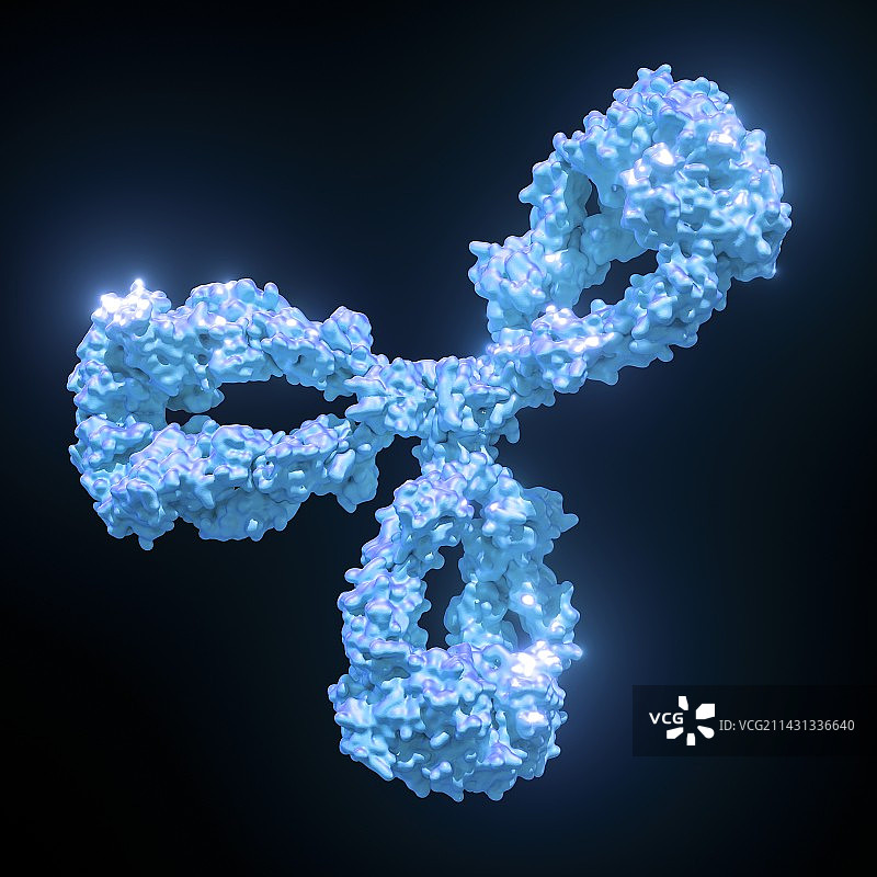 西妥昔单抗化疗药物图示图片素材