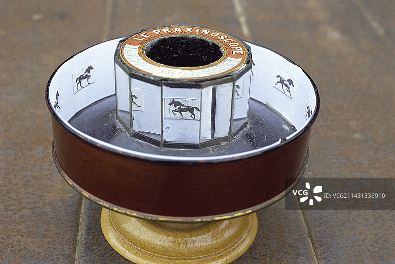 活动视镜图片素材