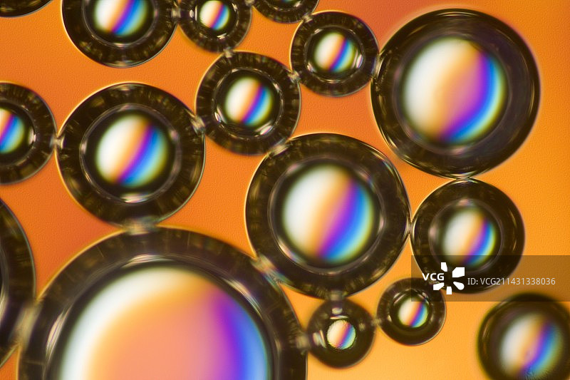 传统棕色艾尔啤酒图片素材