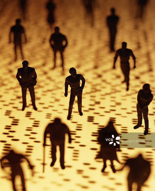 遗传研究图片素材