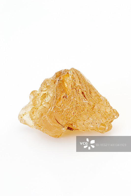 阿拉伯树胶树脂图片素材