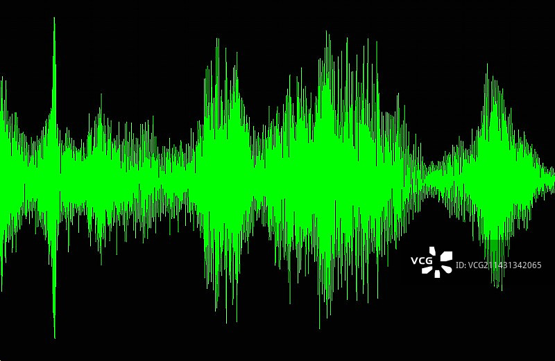 鲸鱼之歌图片素材