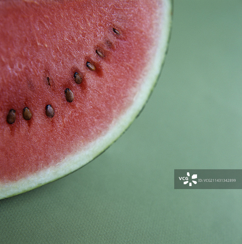 西瓜图片素材