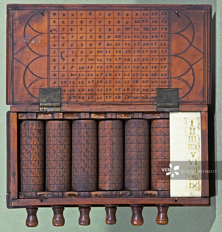 18世纪末的法国计算机图片素材