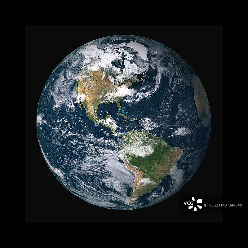 太空地球艺术作品图片素材