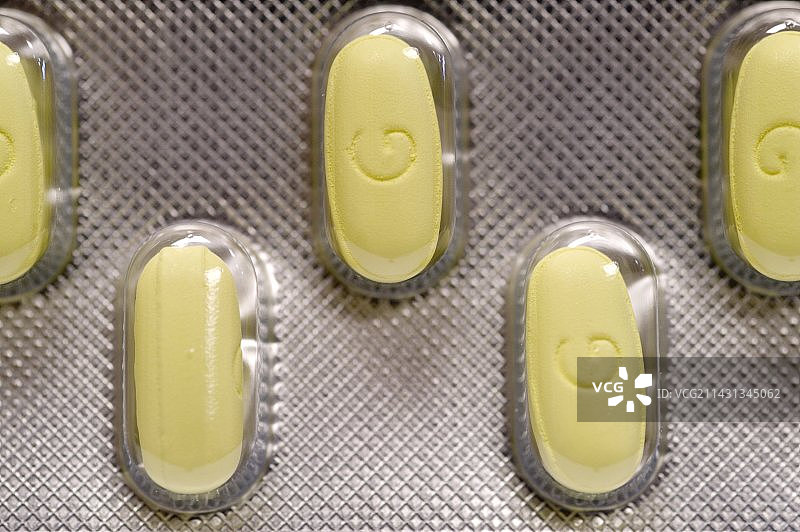 克拉霉素抗生素药物图片素材