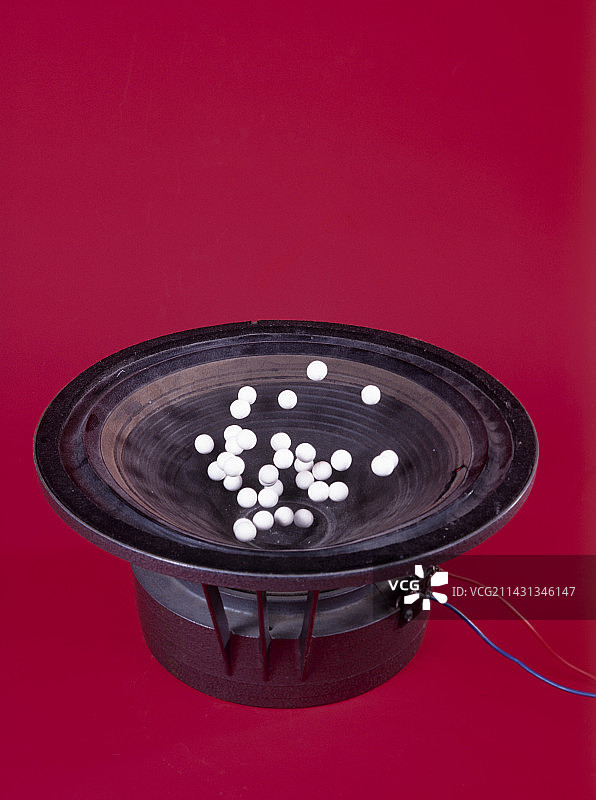 扬声器图片素材