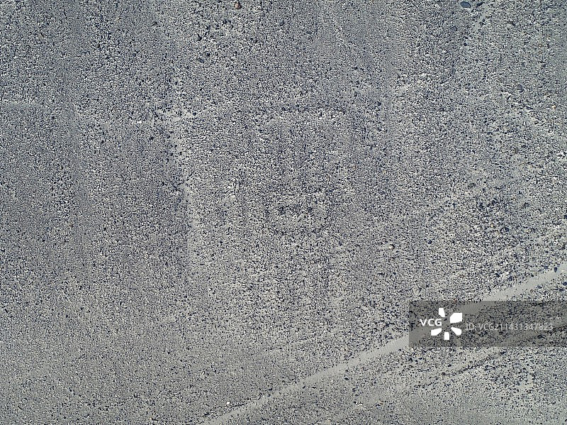 IBM对纳斯卡线条的研究图片素材