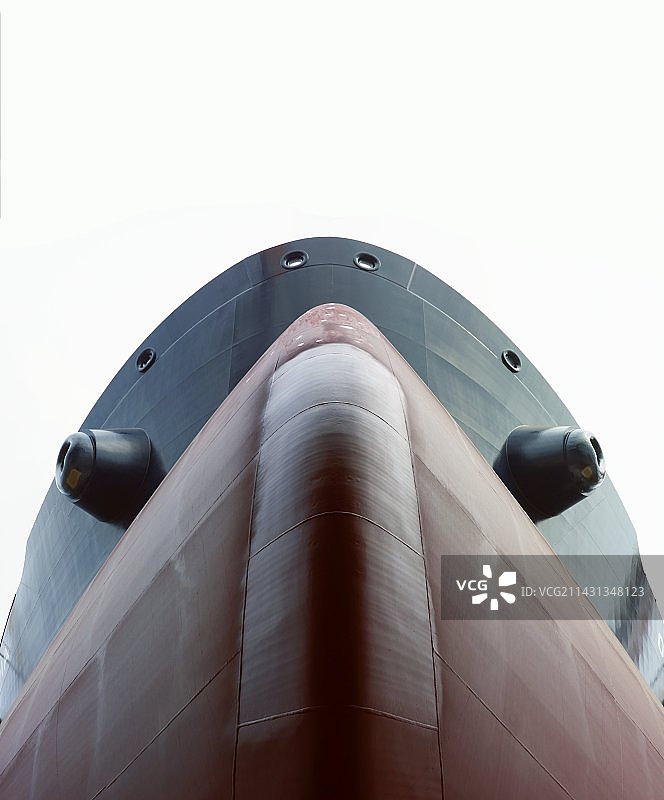 原油油轮图片素材