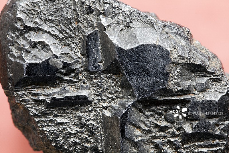 钙钛矿图片素材