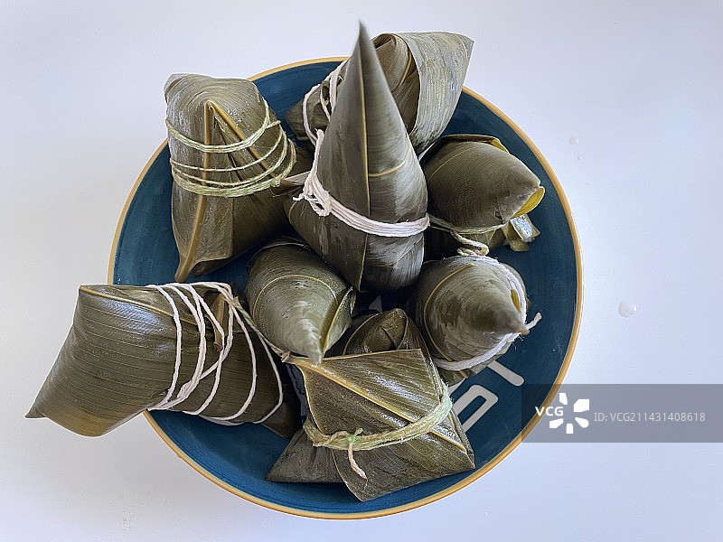 粽子图片素材