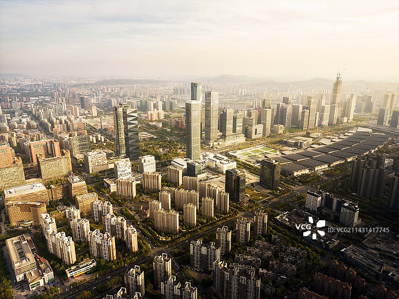 光撒河西图片素材