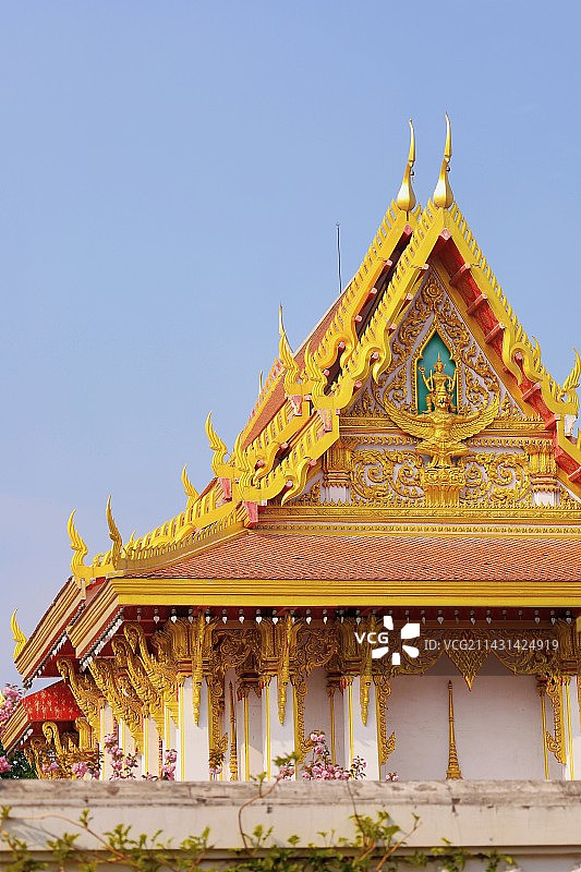 白马寺图片素材