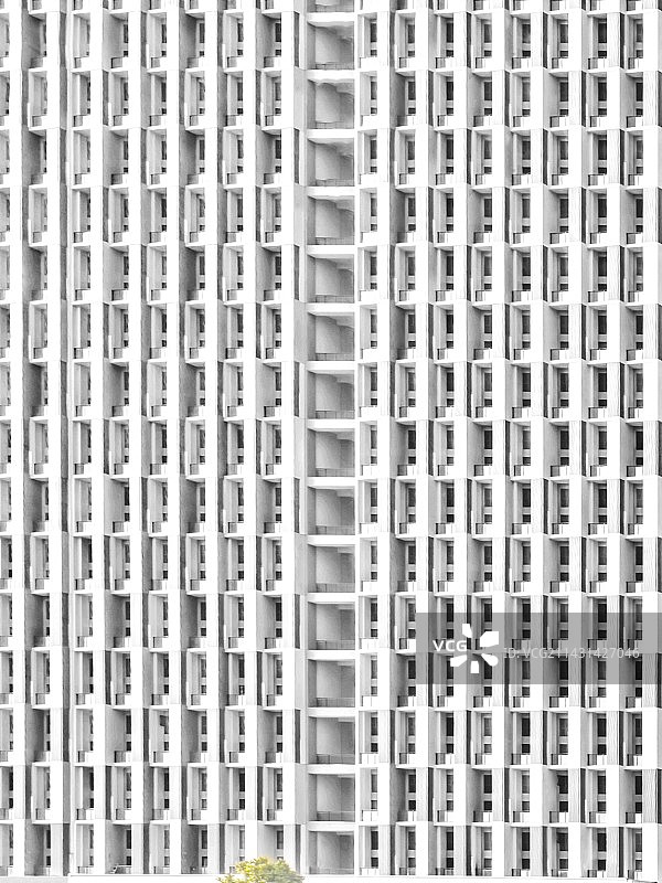 装人类的格子图片素材