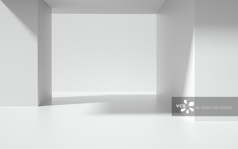 汽车广告背景人造空间平台图片素材