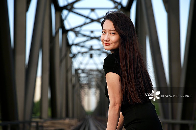 青葱岁月图片素材