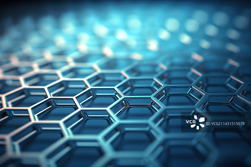 3D现代创意抽象背景图片素材