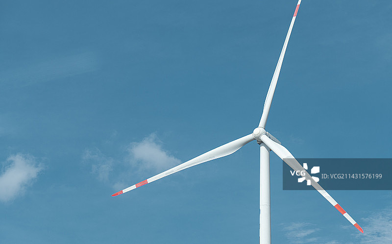 爱拍照图片素材