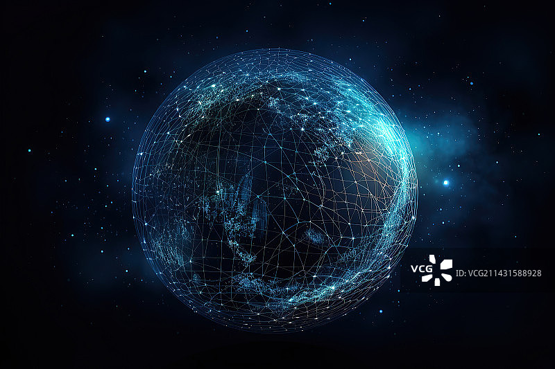 世界地球日图片素材