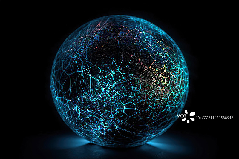 世界地球日图片素材