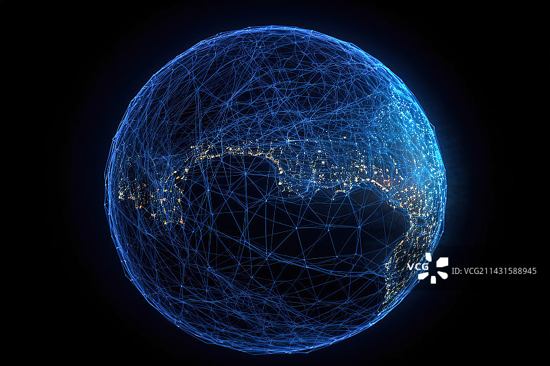 世界地球日图片素材