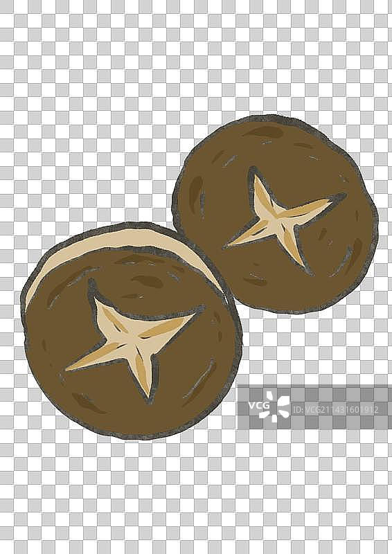 关东煮图片素材